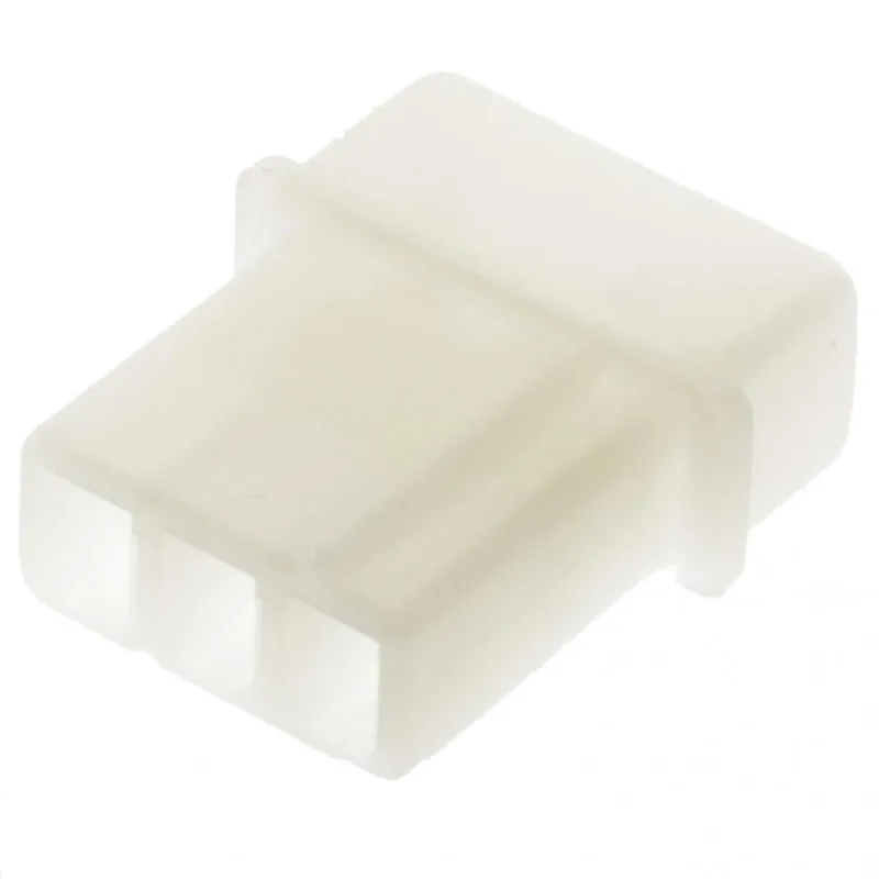 S1638-2 HOUSING