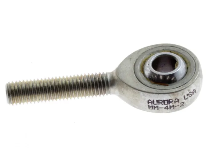 airparts-42687-1777009452-5290 → Somma Aero S1820-4 ROD END