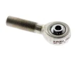 S1823-3 ROD END NOSE GEAR
