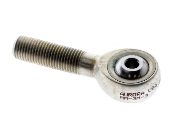 S1823-3 ROD END NOSE GEAR