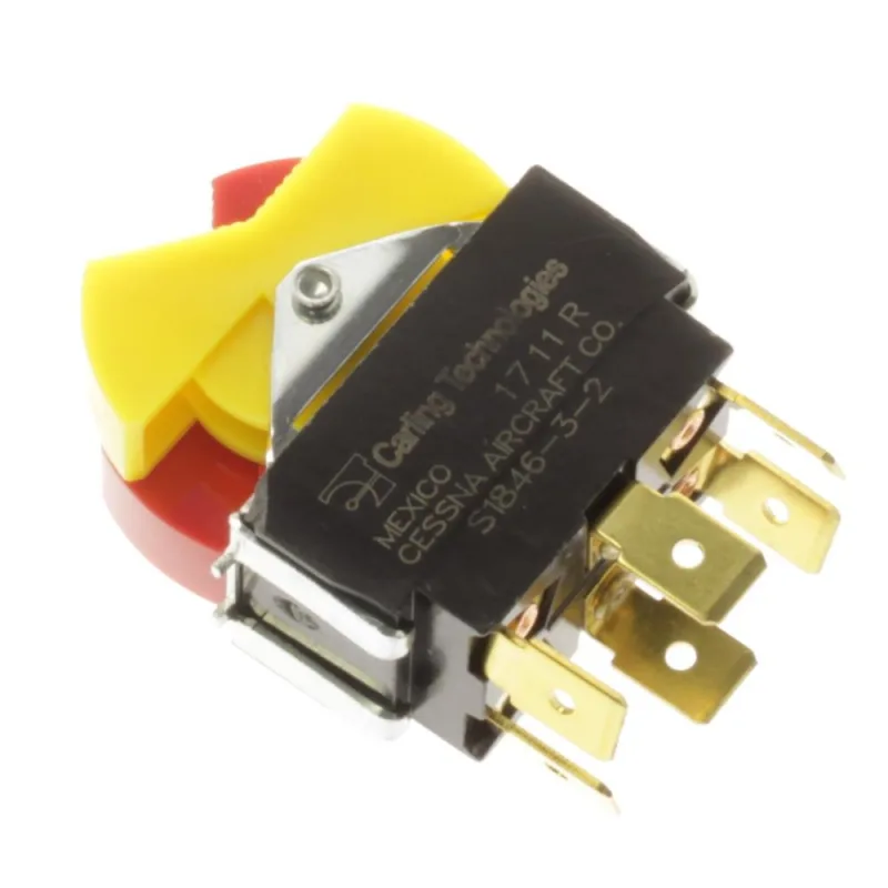 S1846-3-2 SWITCH