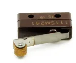 S1856-1 SWITCH