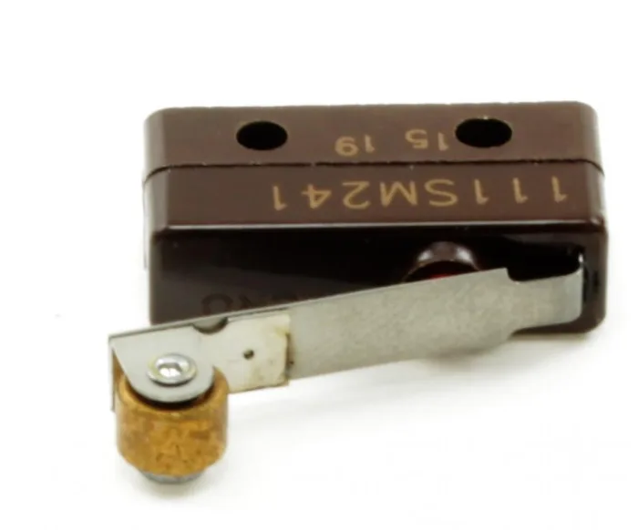 S1856-1 SWITCH