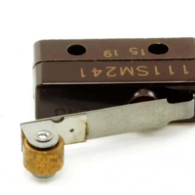 S1856-1 SWITCH