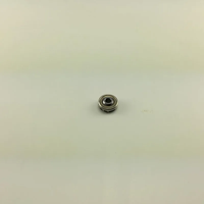 S1866-3 BEARING