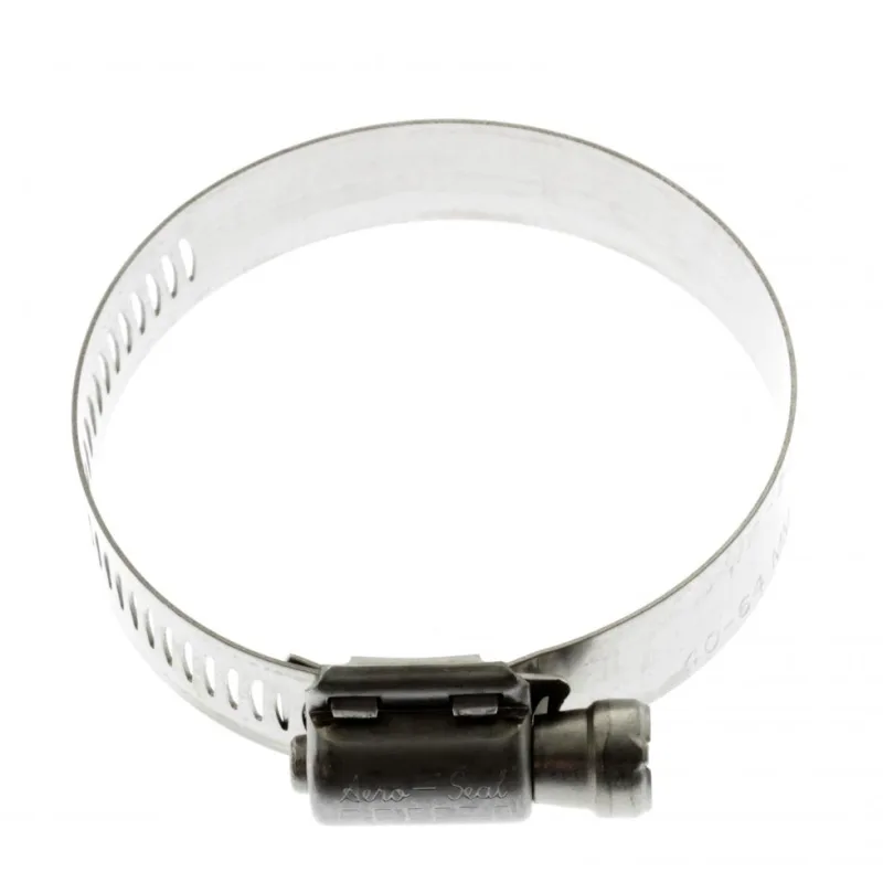 S1891-32S CLAMP