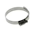 S1891-64S CLAMP
