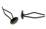 S1898-2 FASTENER