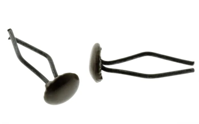 airparts-42710-1777009013-7730 → Somma Aero S1898-2 FASTENER