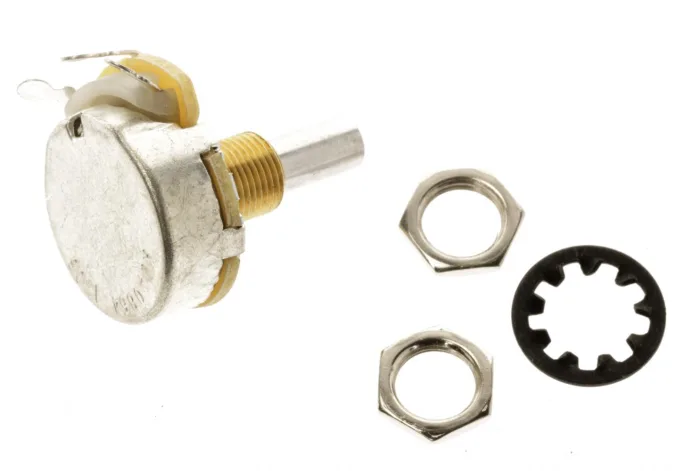 airparts-42711-1777009006-5506 → Somma Aero S1904-2 RHEOSTAT
