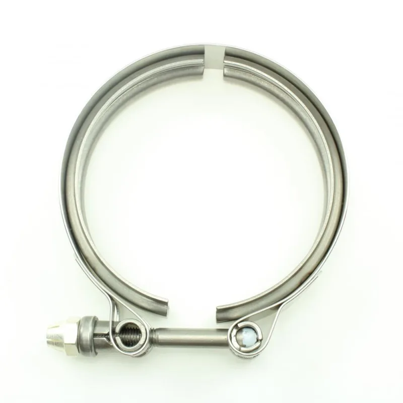 S1921-2 CLAMP