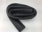 S1938-3-68.00 BOOT