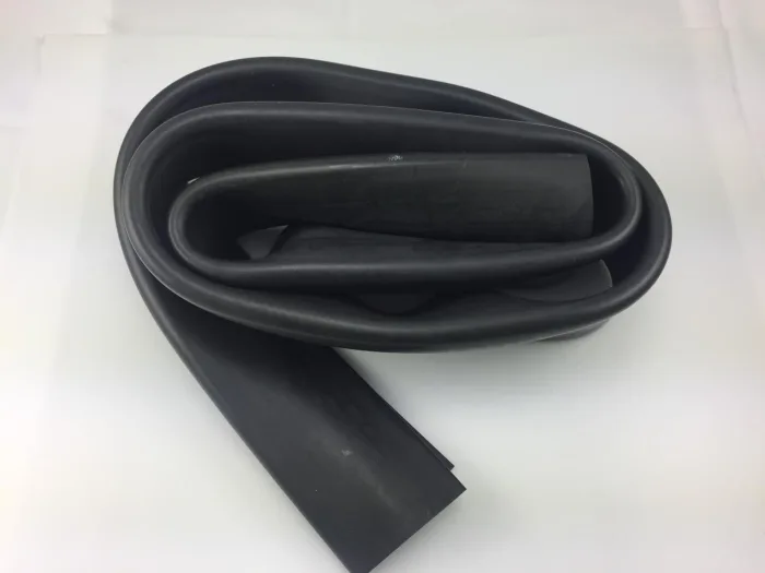 airparts-42722-1777008694-2530-1 → Somma Aero S1938-3-68.00 BOOT