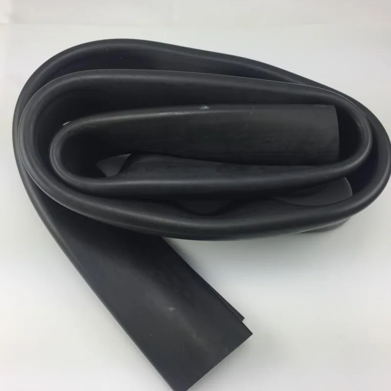 S1938-3-68.00 BOOT