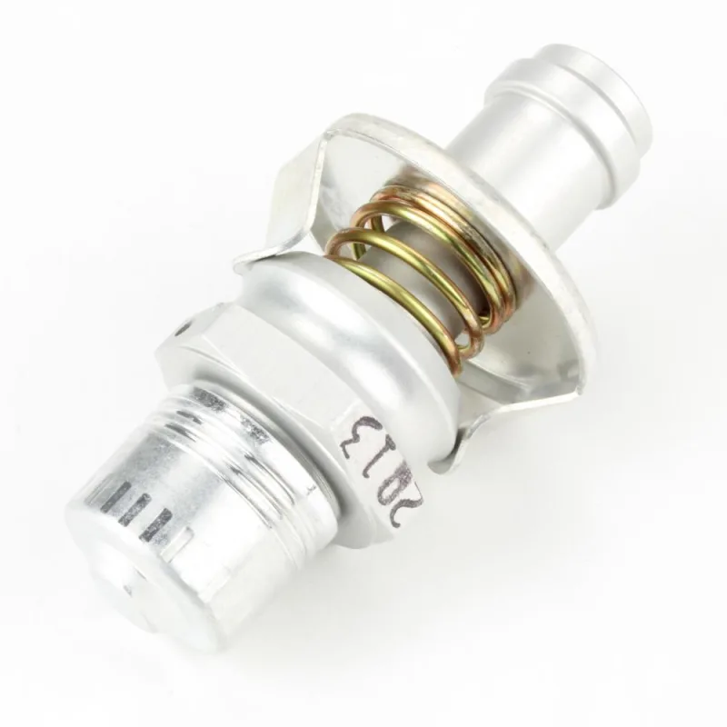 S1964-4 OIL VALVE DRAIN ASSEMBLY