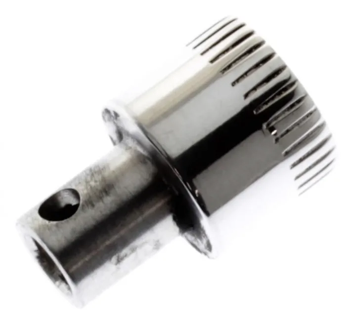 airparts-42732-1777008467-5738-1 → Somma Aero S1995-3 BUTTON