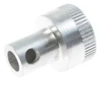 S1995-6 LIGHT DIMMER KNOB