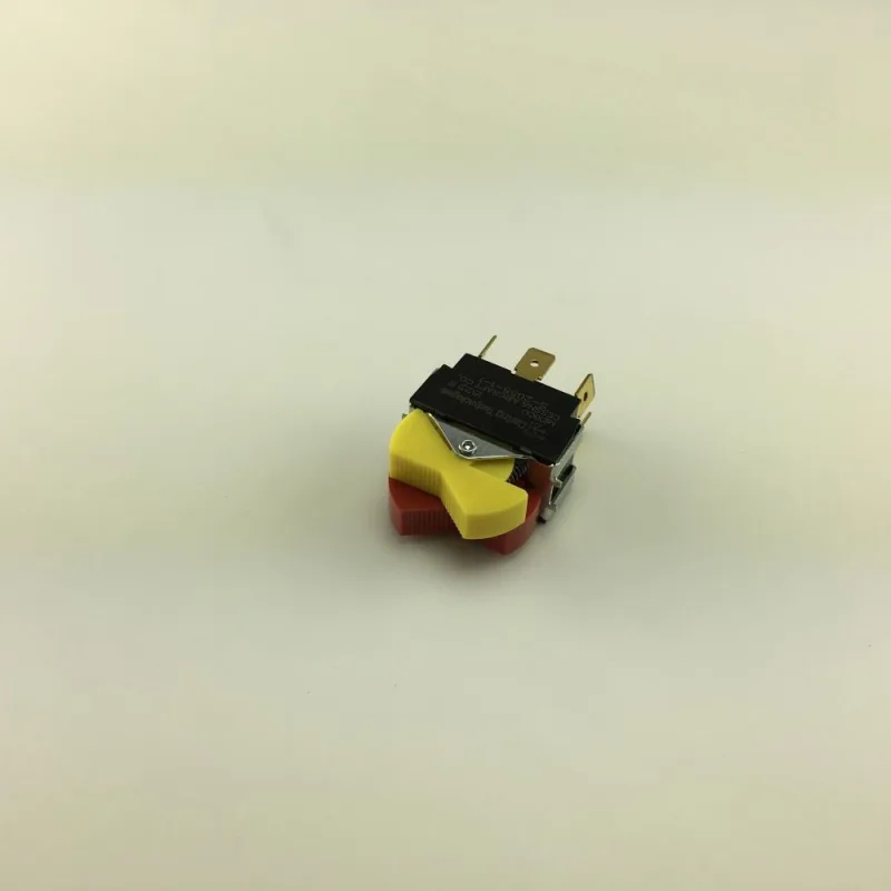 S2055-1-1 SWITCH