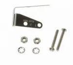 S2112-1 ACTUATOR