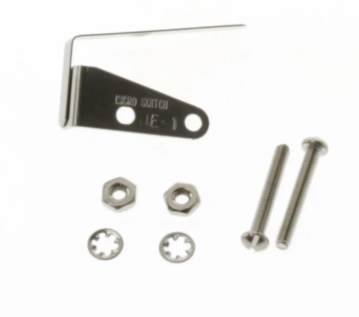 S2112-1 ACTUATOR