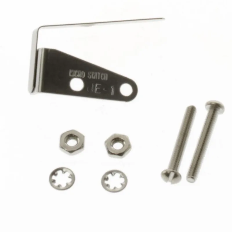 S2112-1 ACTUATOR