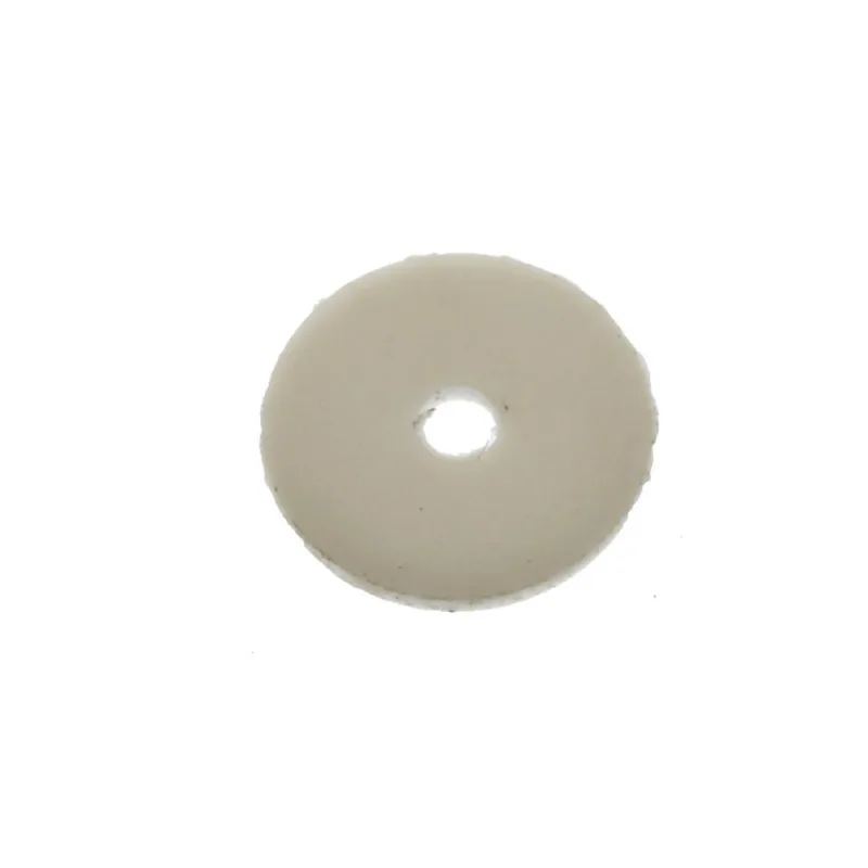 S2202-2 WASHER