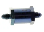 S2218-4 VALVE