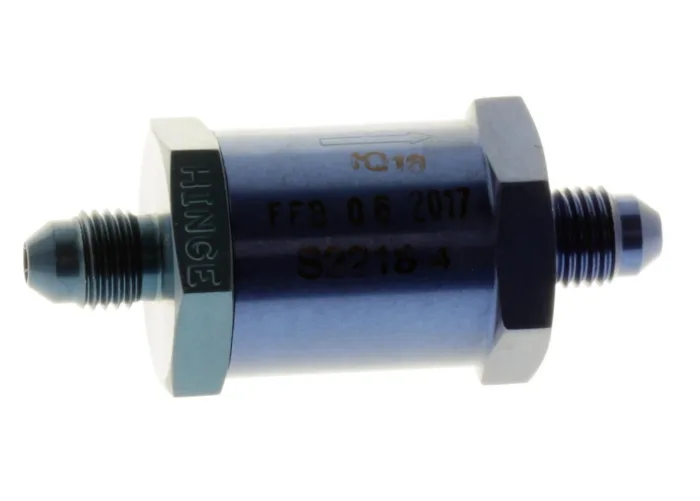 S2218-4 VALVE
