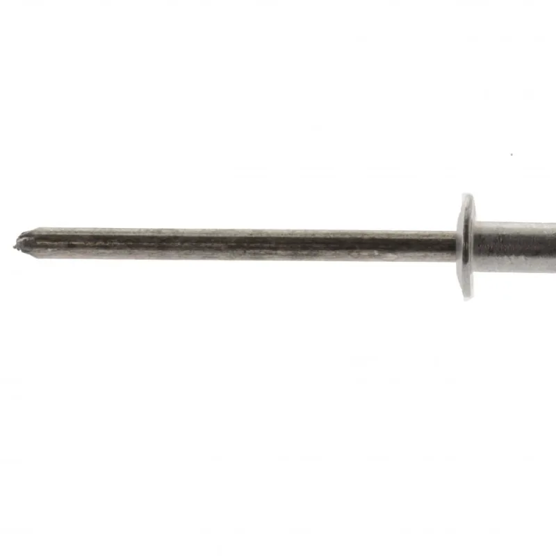 S2230-1 RIVET