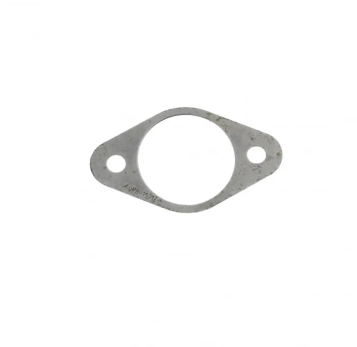 airparts-42775-1777007302-6754 → Somma Aero S2319-40 SHIM