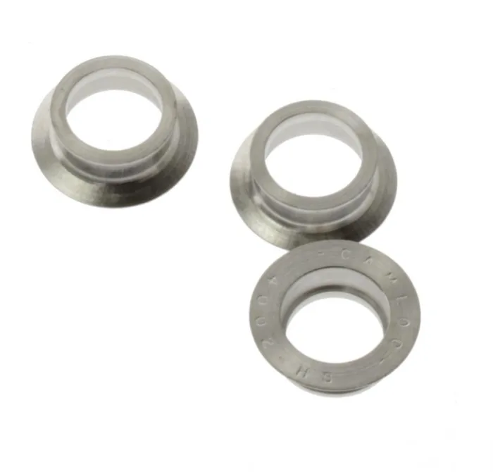 airparts-42777-1777007285-9903 → Somma Aero S2319-6 STUD