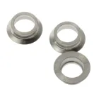 S2319-64 GROMMET