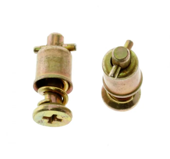 airparts-42782-1777007162-3266 → Somma Aero S2319-8 STUD