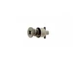 S2319C4 FASTENER