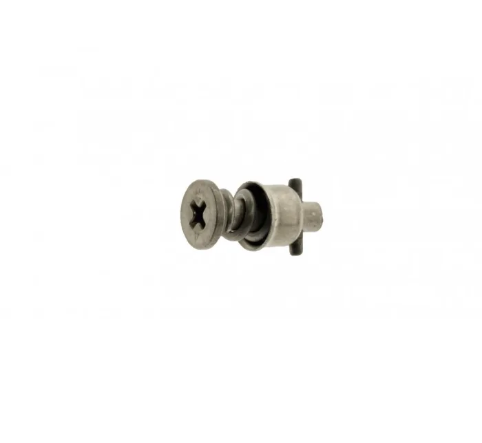 S2319C4 FASTENER
