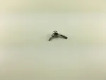 S2321L3 ROD END