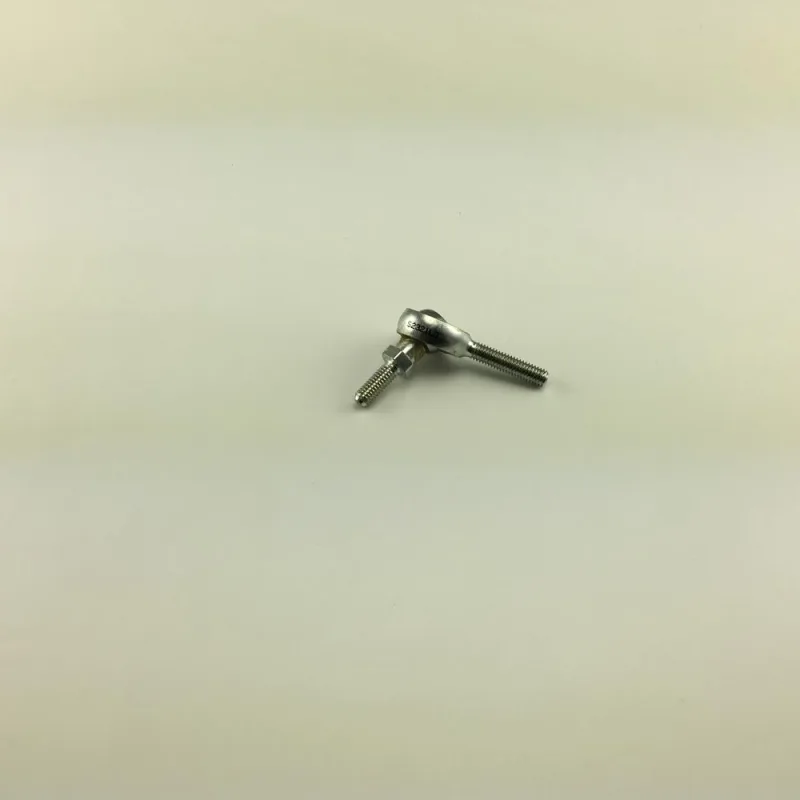S2321L3 ROD END