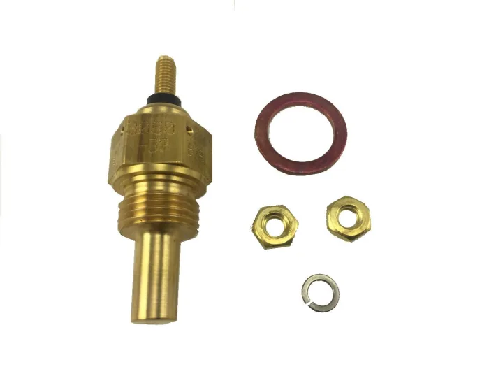 airparts-42787-1777007067-9649 → Somma Aero S2335-1 UNIT SENDING OIL TEMP