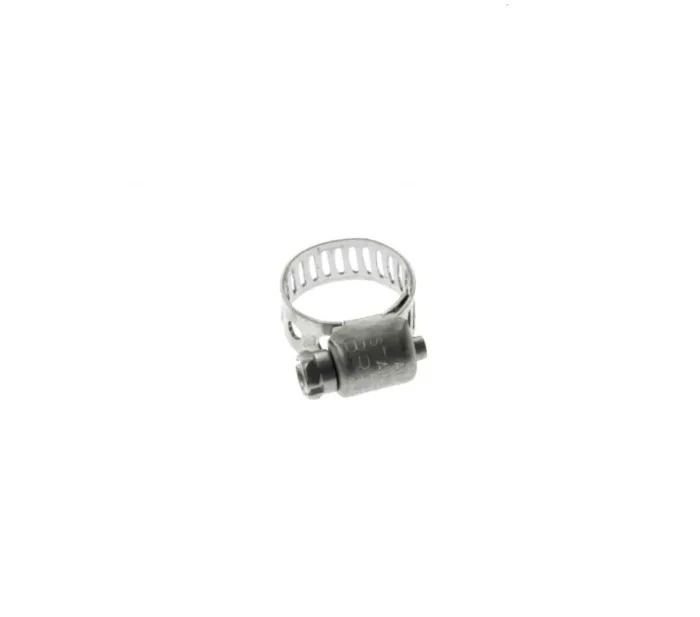 S2357-1 CLAMP