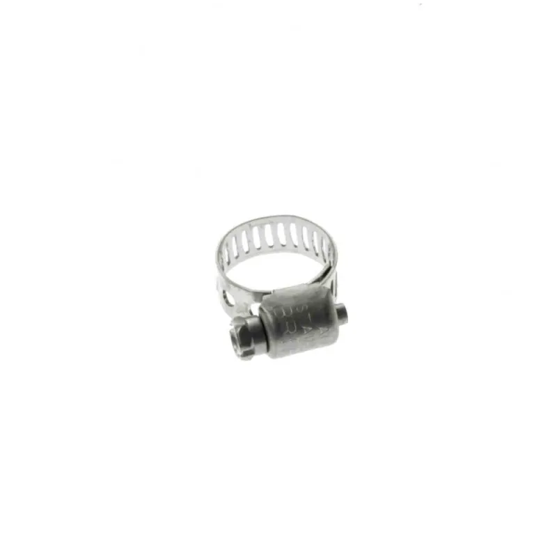 S2357-1 CLAMP