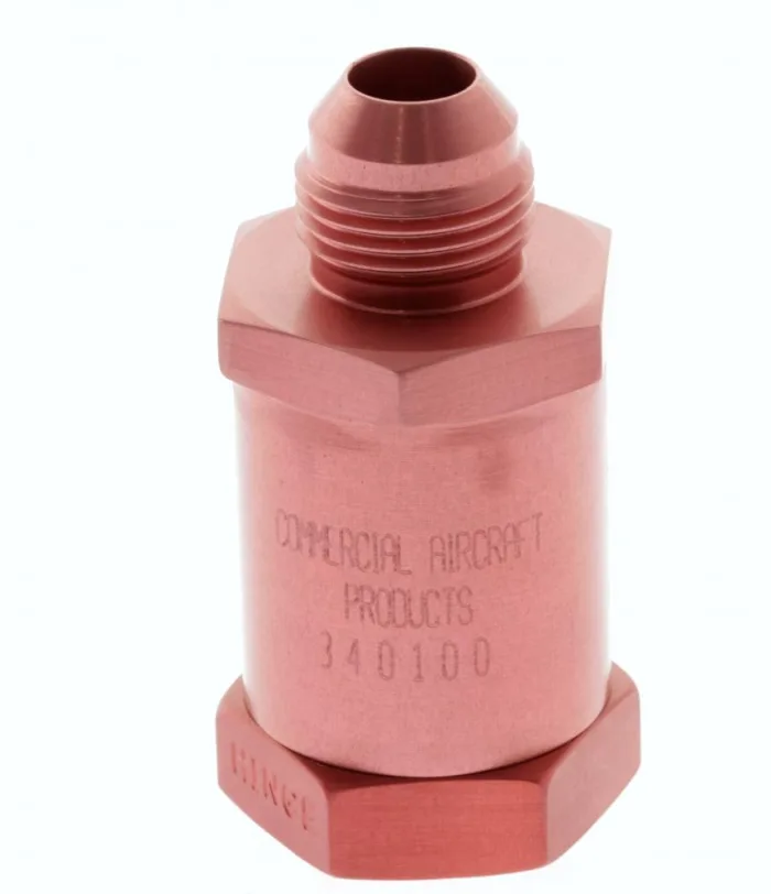 airparts-42795-1777006919-5532 → Somma Aero S2361-1 VALVE CHEK