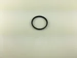 S2418-1 RING SCRAPER NOSE GEAR