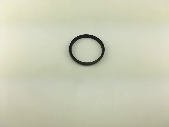 airparts-42801-1777006757-5149 → Somma Aero S2418-1 RING SCRAPER NOSE GEAR