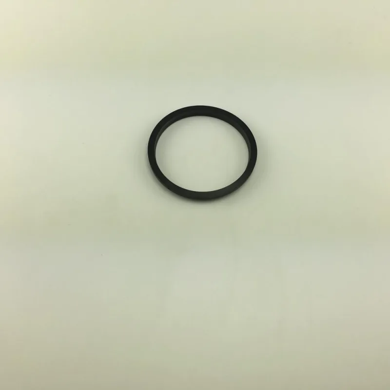 S2418-1 RING SCRAPER NOSE GEAR