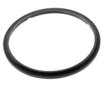 S2418-3 RING WIPER