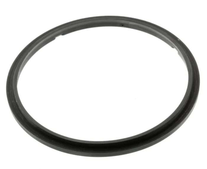S2418-3 RING WIPER