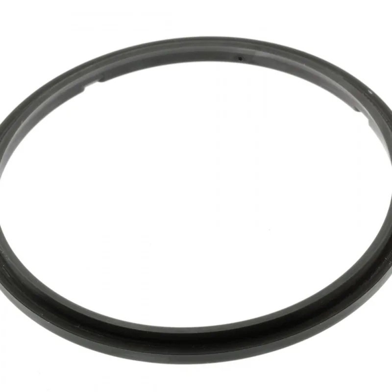S2418-3 RING WIPER