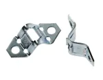 S2436-4 CATCH SPRING