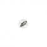 S2535-1 VALVE CHEK