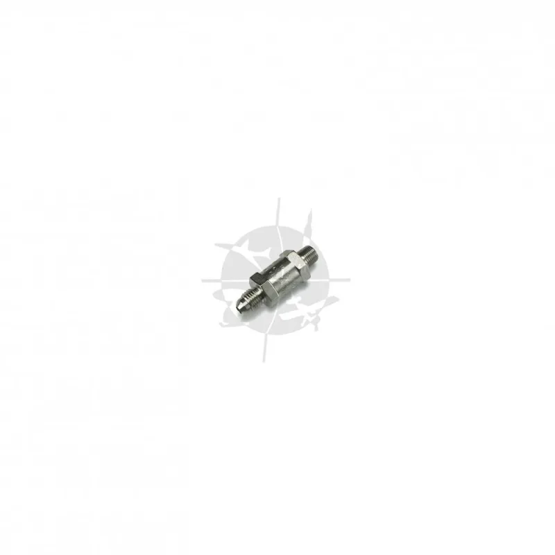 S2535-1 VALVE CHEK